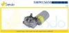 SANDO SWM15650.1 Wiper Motor